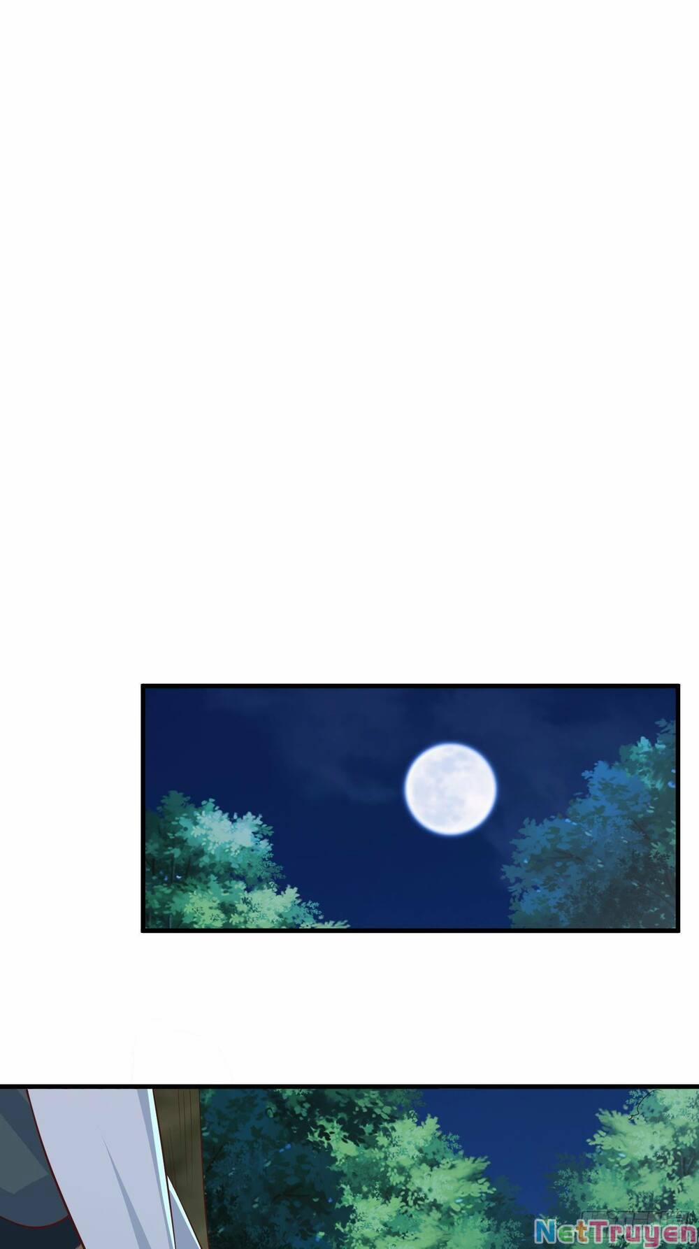 Người Ở Rể Bị Ép Thành Phản Diện 290 trang 21