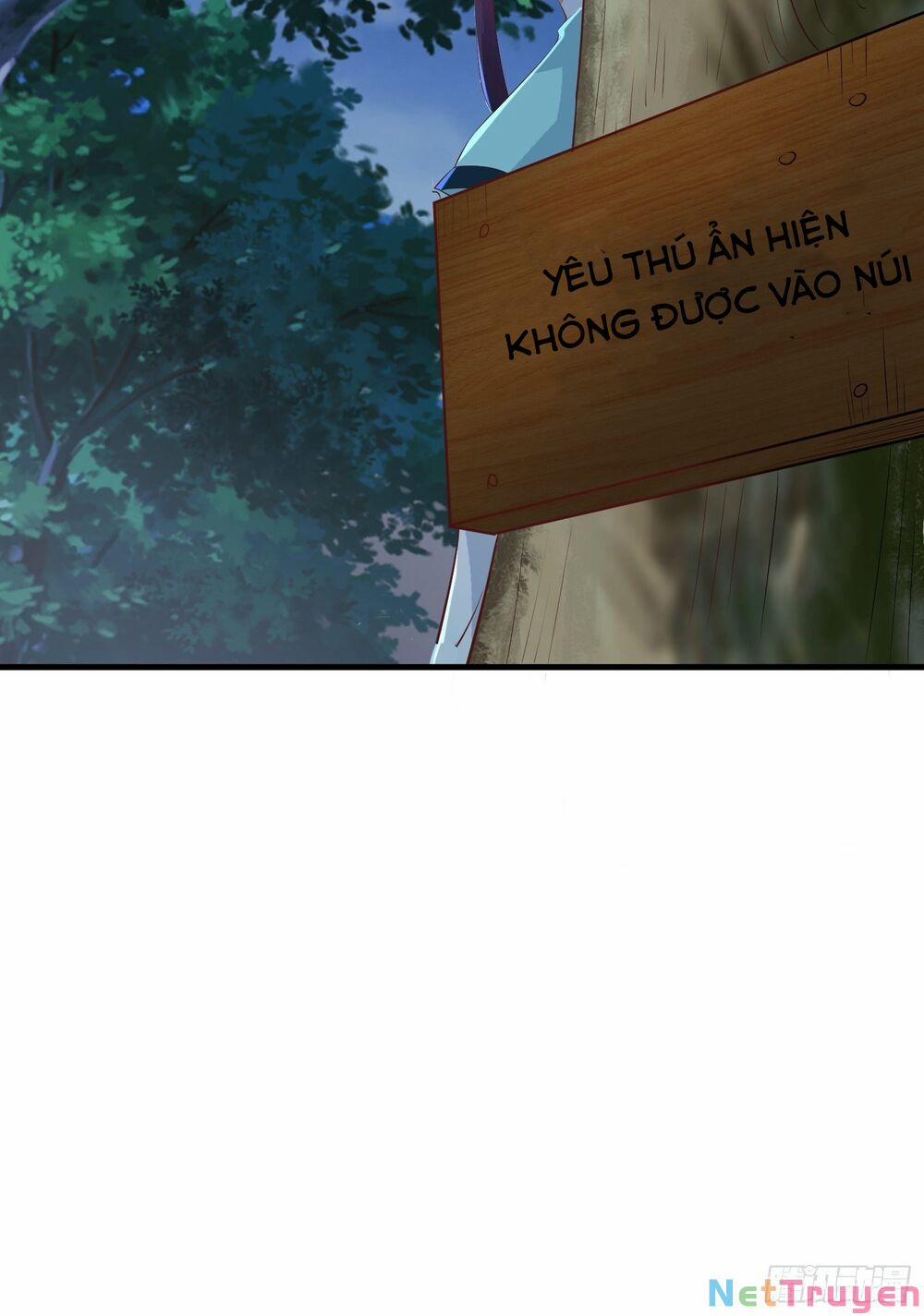 Người Ở Rể Bị Ép Thành Phản Diện 290 trang 23