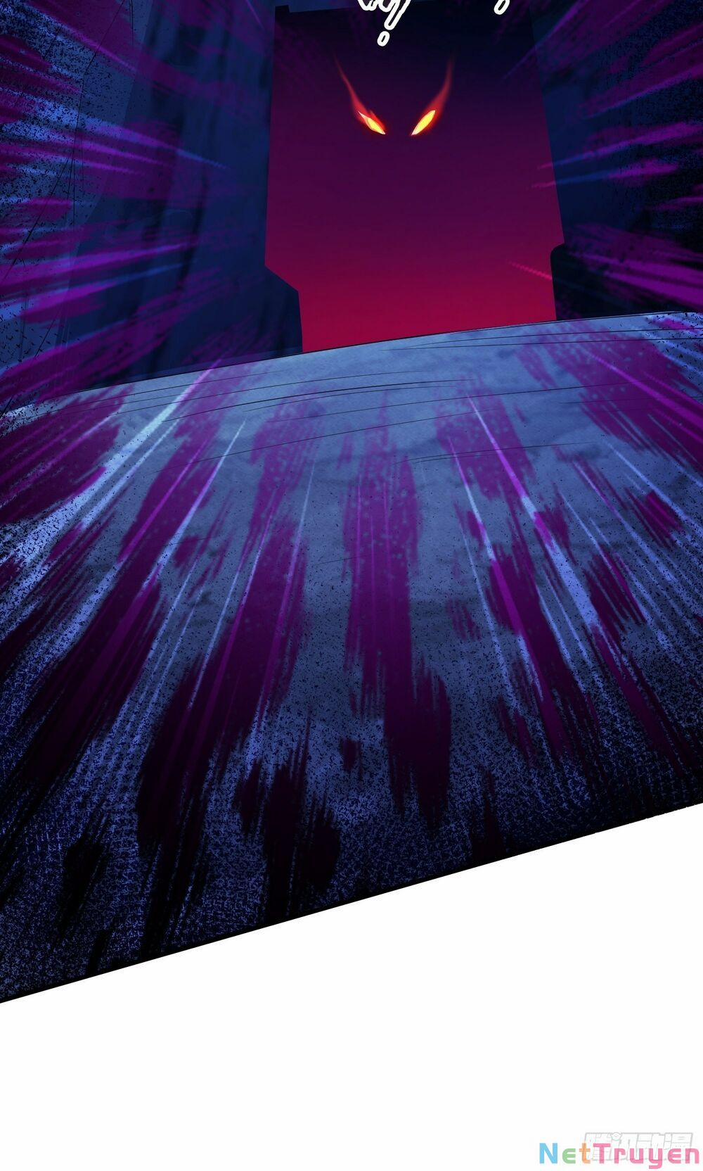 Người Ở Rể Bị Ép Thành Phản Diện 290 trang 29