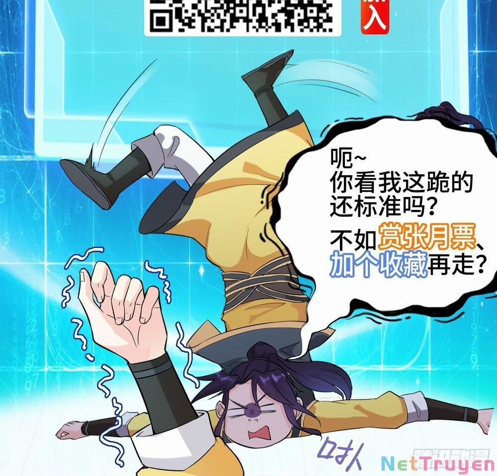 Người Ở Rể Bị Ép Thành Phản Diện 290 trang 31