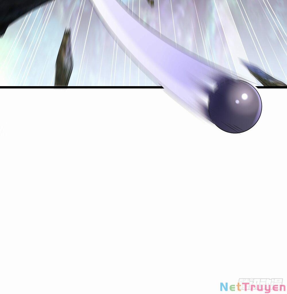 Người Ở Rể Bị Ép Thành Phản Diện 291 trang 12