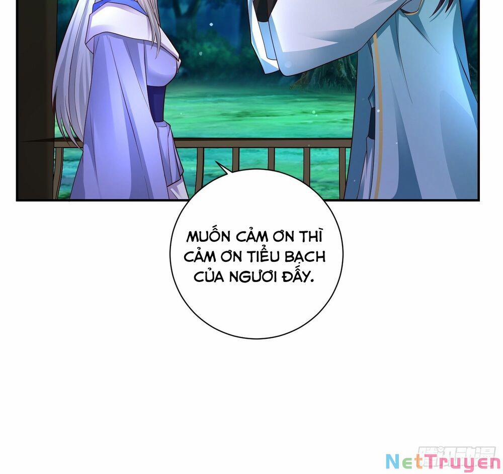 Người Ở Rể Bị Ép Thành Phản Diện 292 trang 16