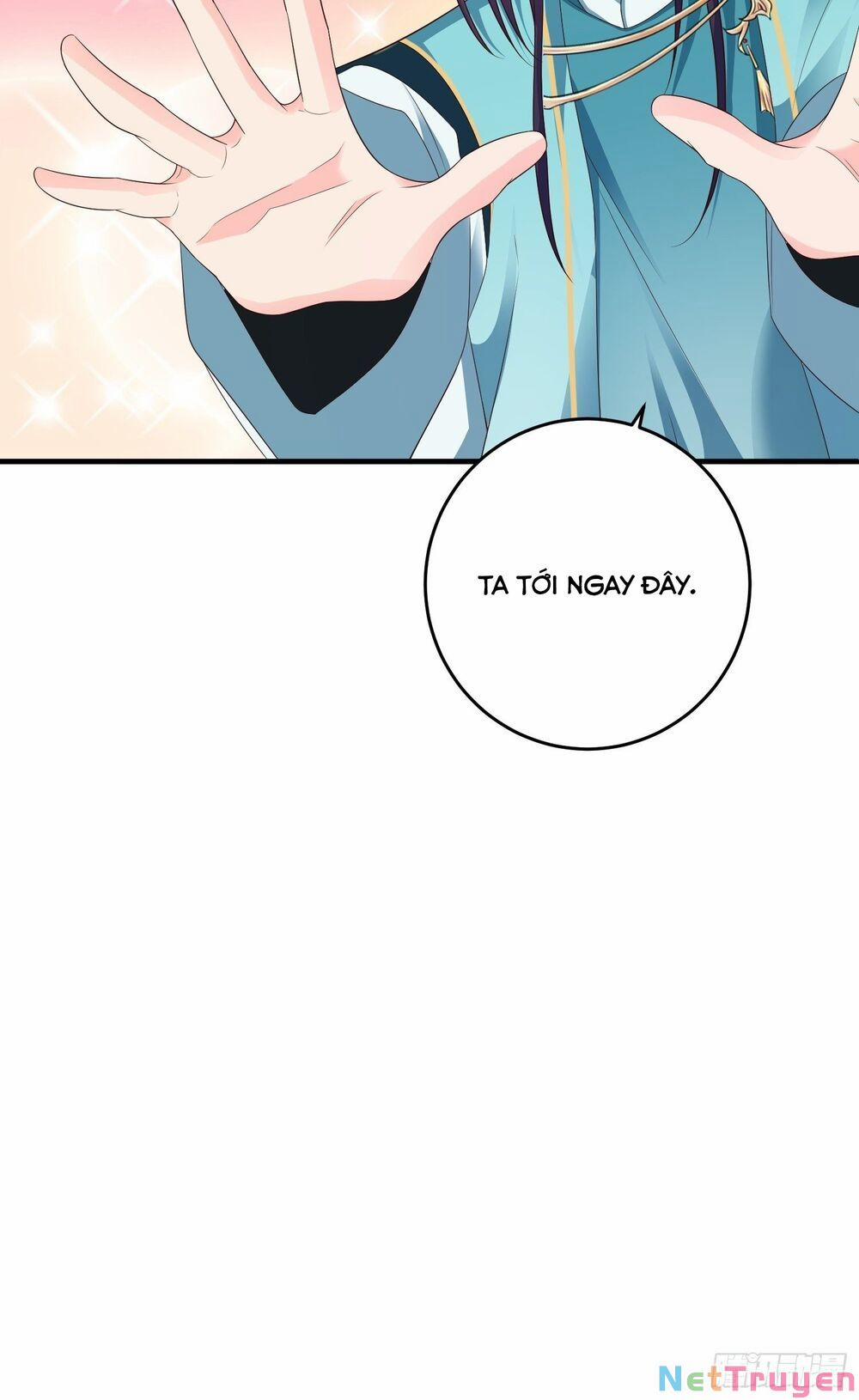 Người Ở Rể Bị Ép Thành Phản Diện 292 trang 30