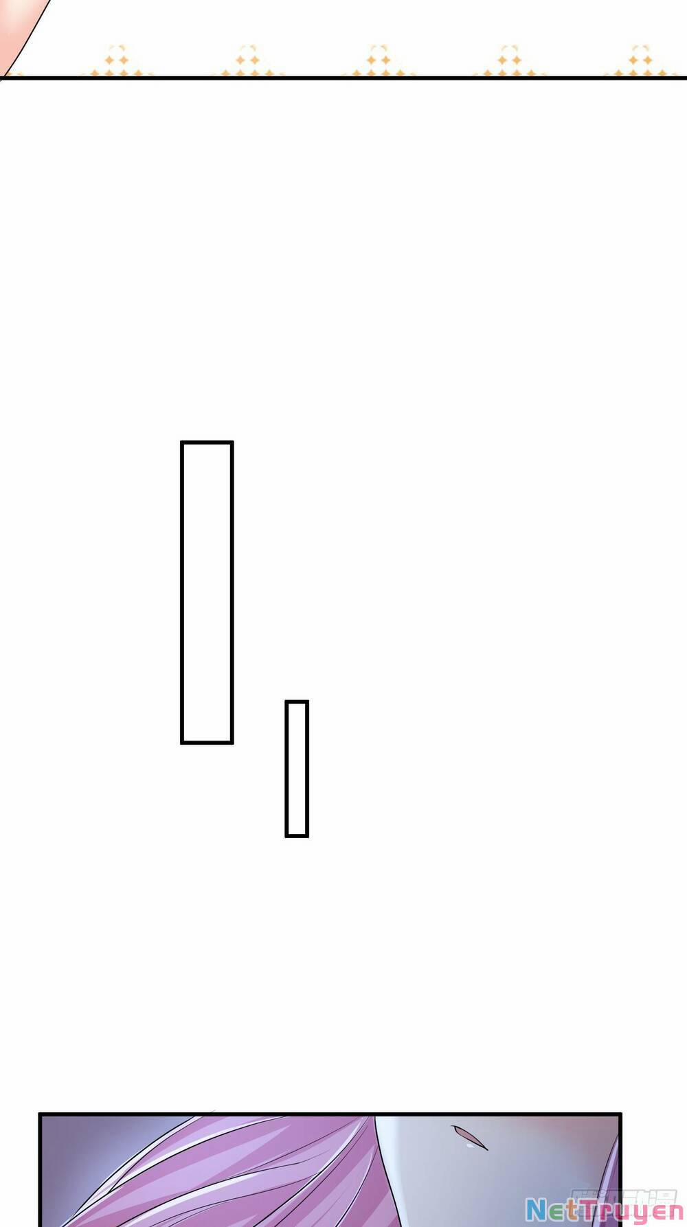 Người Ở Rể Bị Ép Thành Phản Diện 292 trang 34