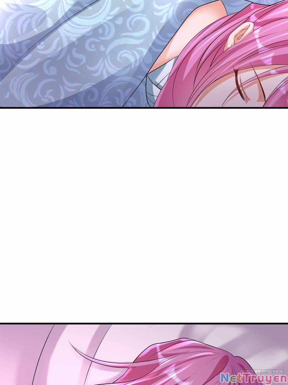 Người Ở Rể Bị Ép Thành Phản Diện 292 trang 39