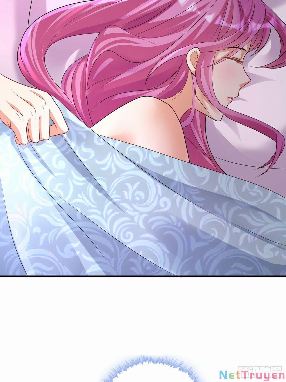 Người Ở Rể Bị Ép Thành Phản Diện 292 trang 40