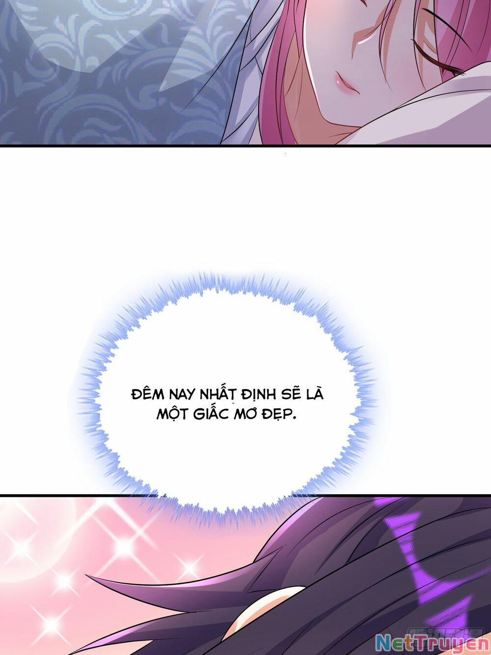 Người Ở Rể Bị Ép Thành Phản Diện 292 trang 42