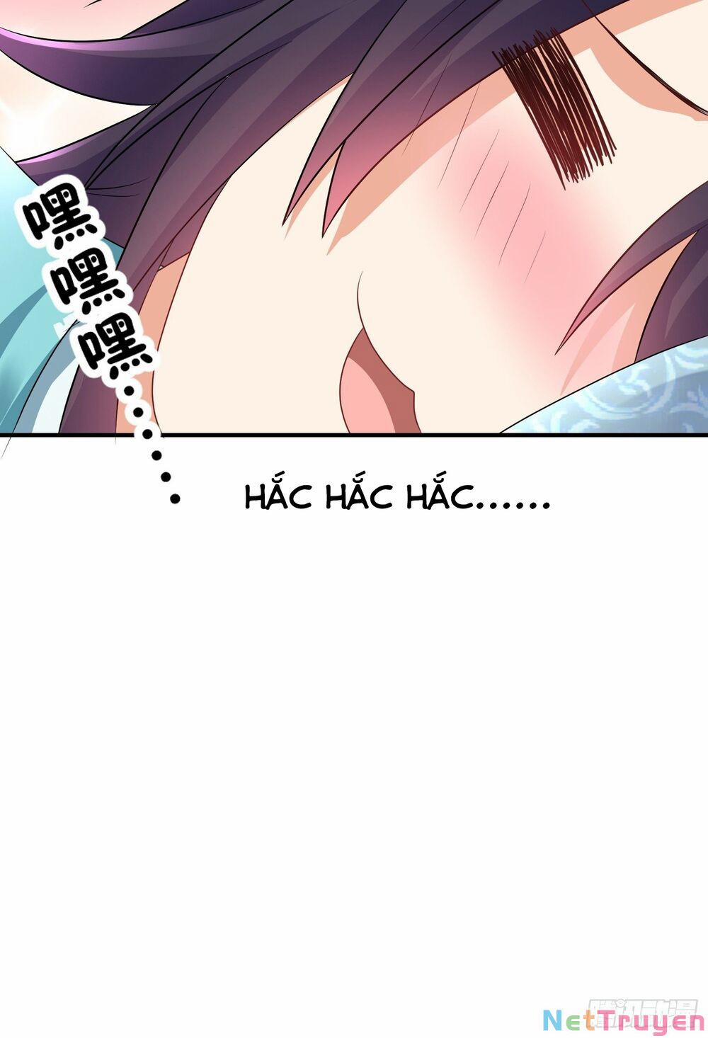 Người Ở Rể Bị Ép Thành Phản Diện 292 trang 43