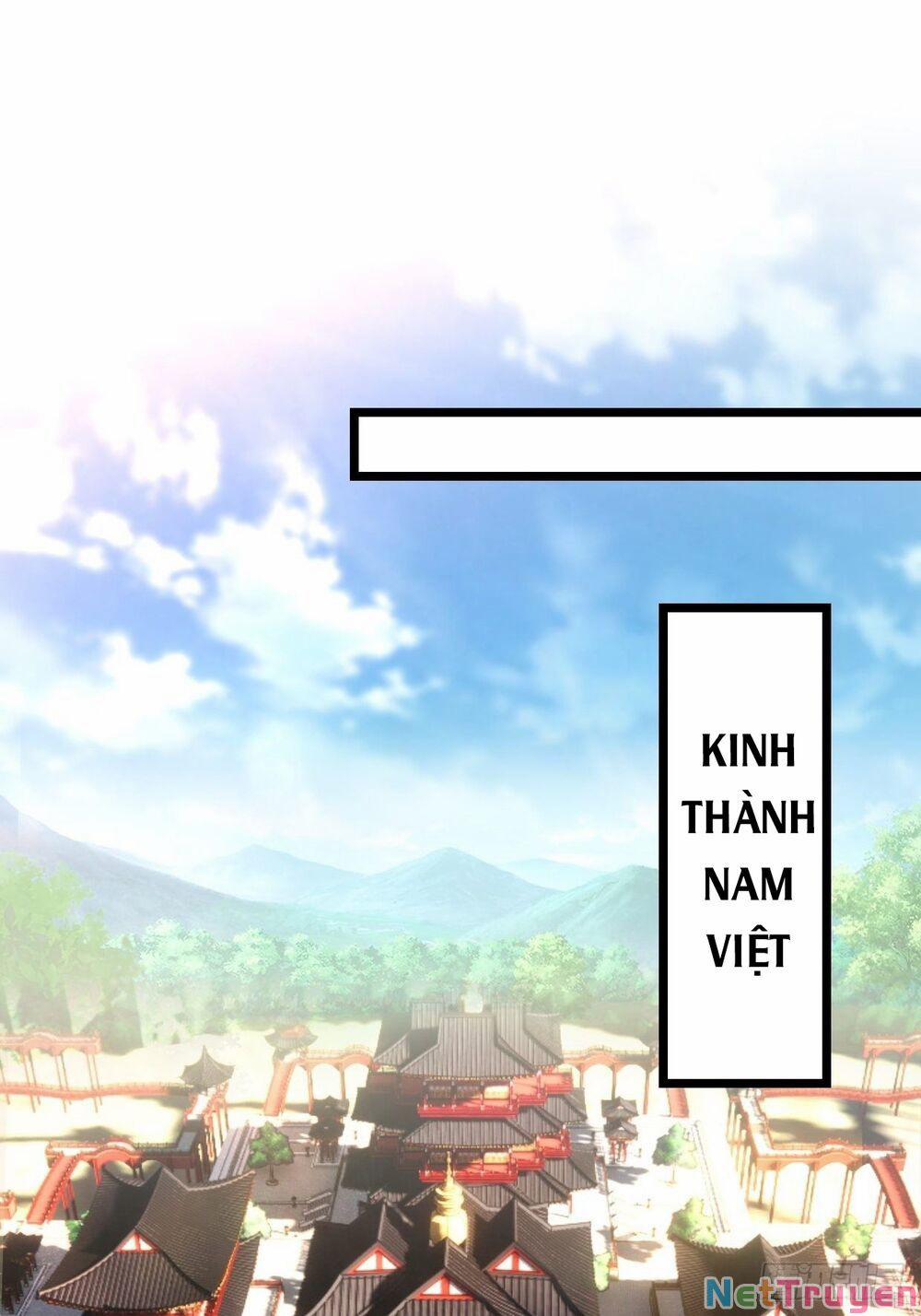 Người Ở Rể Bị Ép Thành Phản Diện 293 trang 13