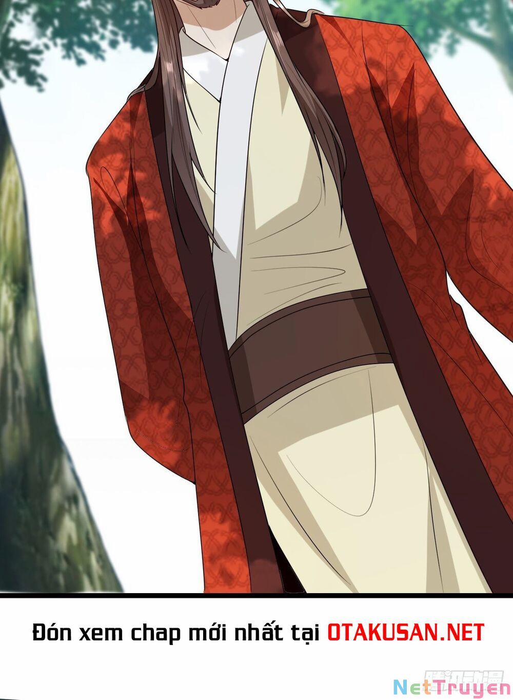 Người Ở Rể Bị Ép Thành Phản Diện 293 trang 32