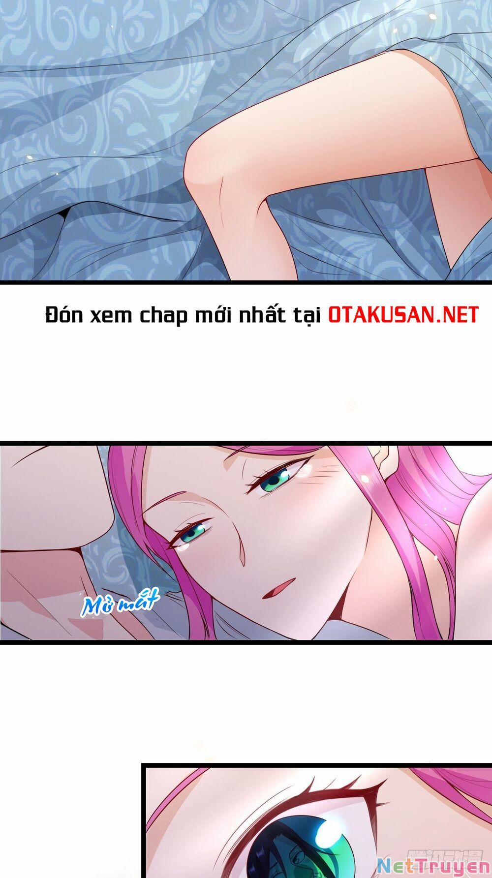 Người Ở Rể Bị Ép Thành Phản Diện 293 trang 4