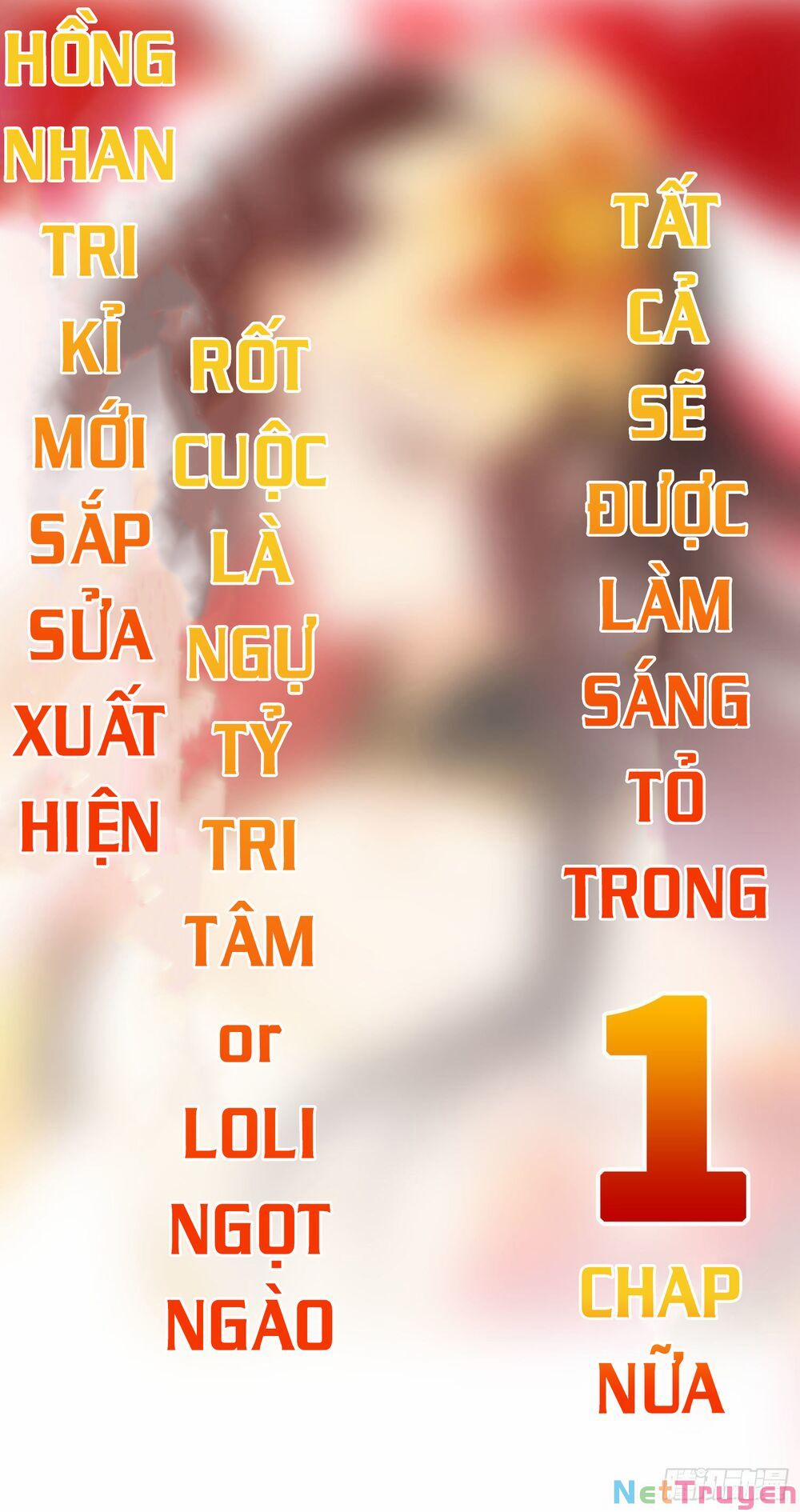 Người Ở Rể Bị Ép Thành Phản Diện 294 trang 31