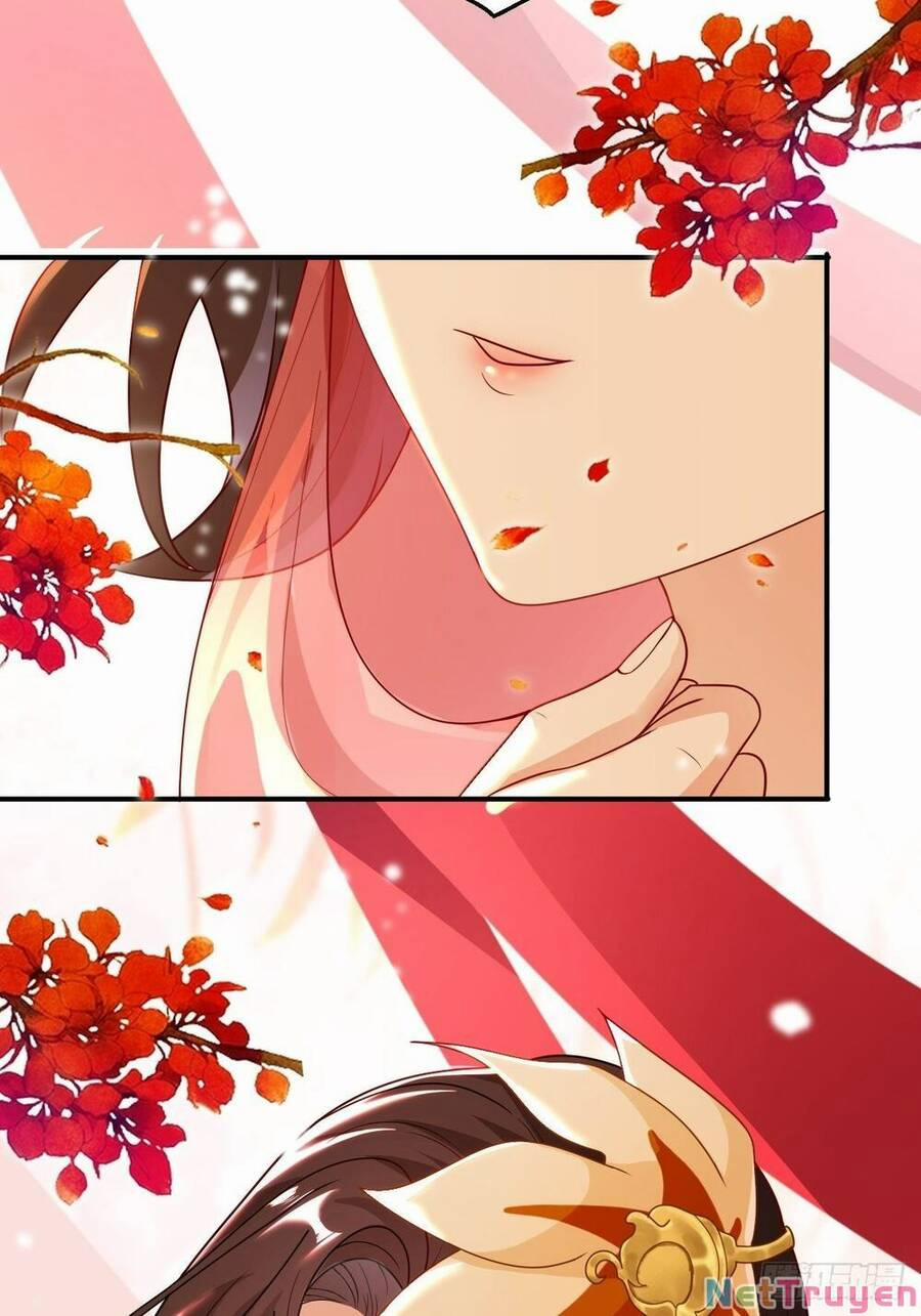 Người Ở Rể Bị Ép Thành Phản Diện 295 trang 32
