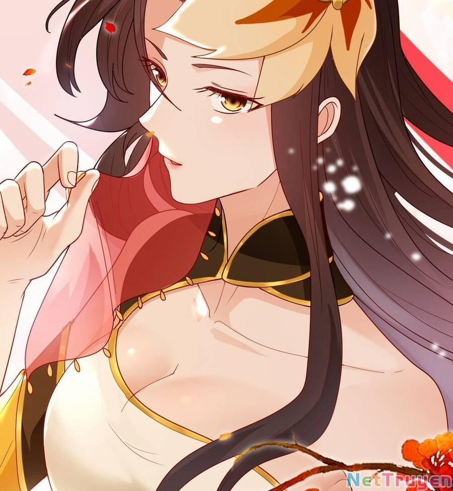 Người Ở Rể Bị Ép Thành Phản Diện 295 trang 33