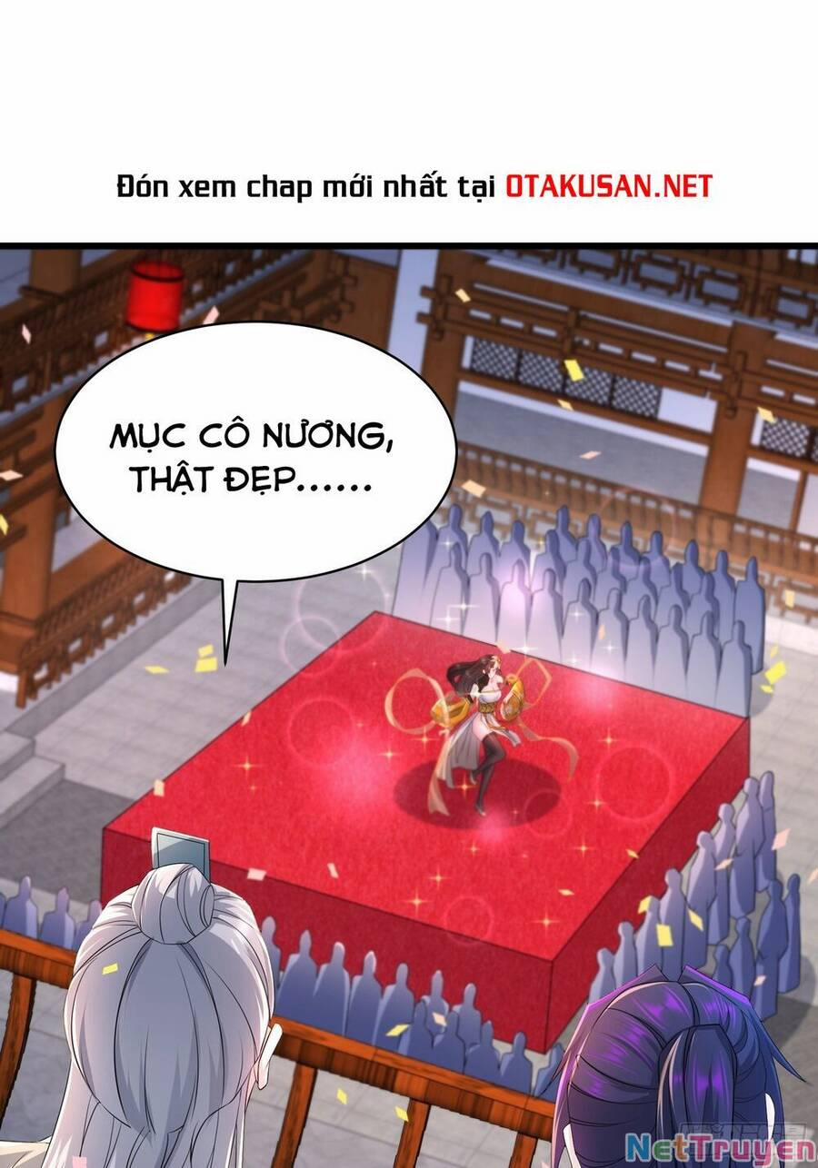 Người Ở Rể Bị Ép Thành Phản Diện 296 trang 2