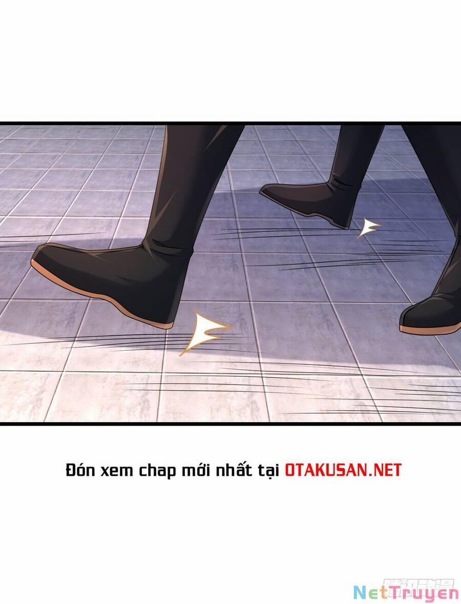 Người Ở Rể Bị Ép Thành Phản Diện 296 trang 22