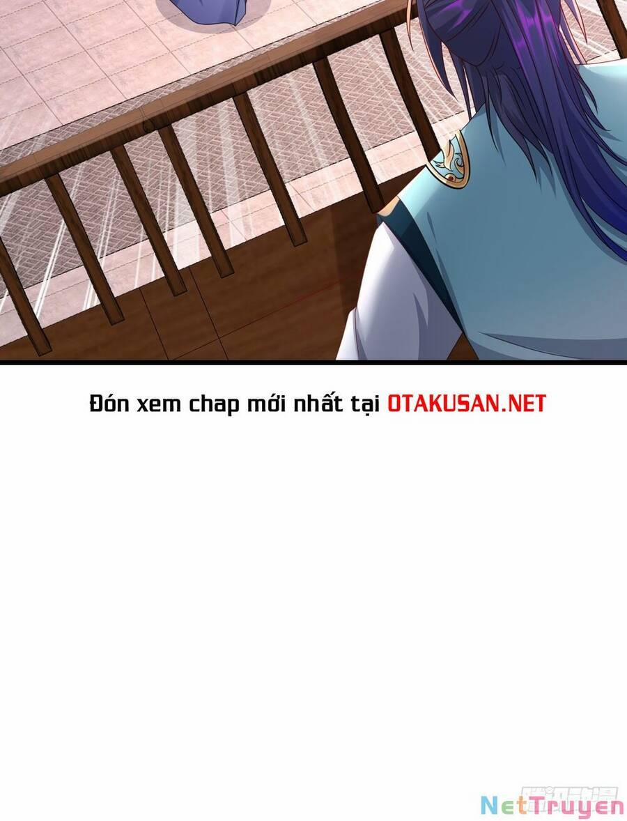 Người Ở Rể Bị Ép Thành Phản Diện 296 trang 26