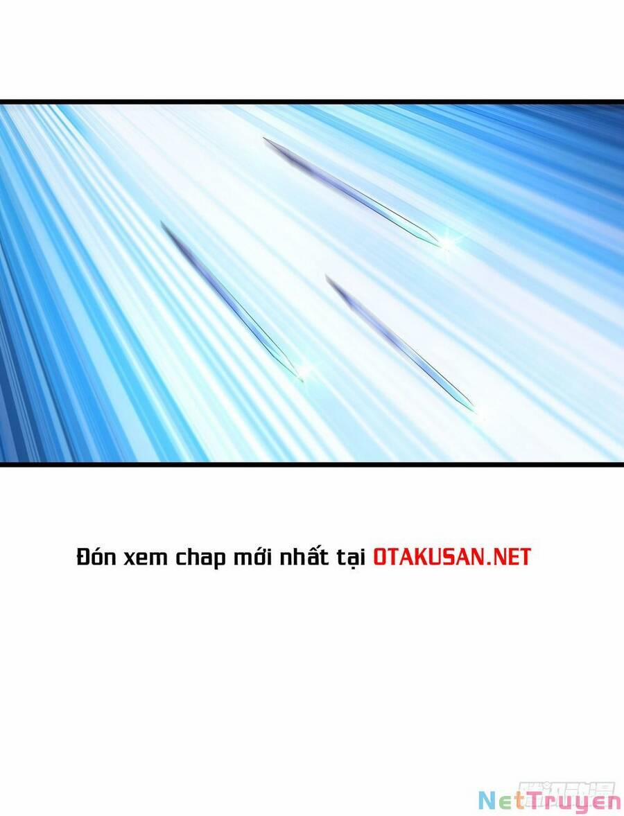 Người Ở Rể Bị Ép Thành Phản Diện 296 trang 9