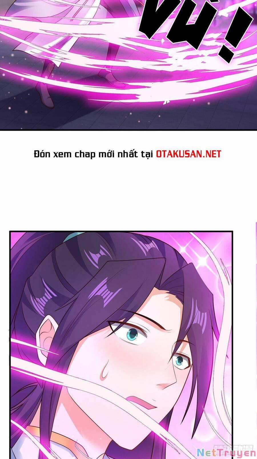 Người Ở Rể Bị Ép Thành Phản Diện 297 trang 12