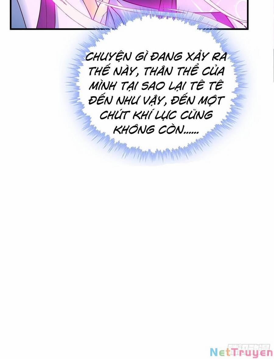 Người Ở Rể Bị Ép Thành Phản Diện 297 trang 13