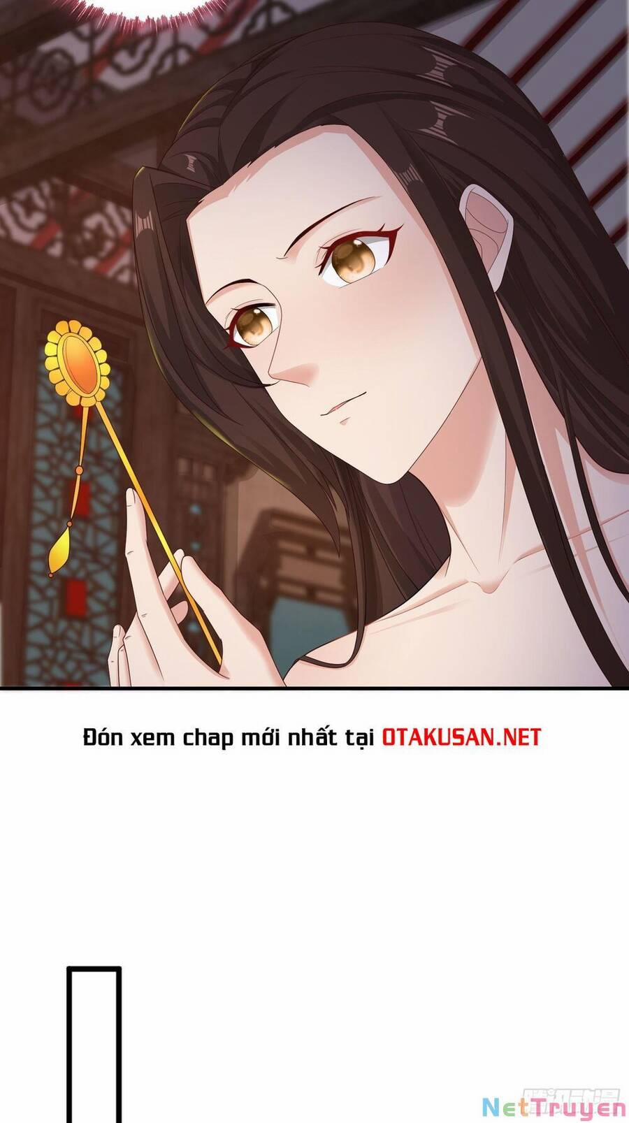 Người Ở Rể Bị Ép Thành Phản Diện 297 trang 24