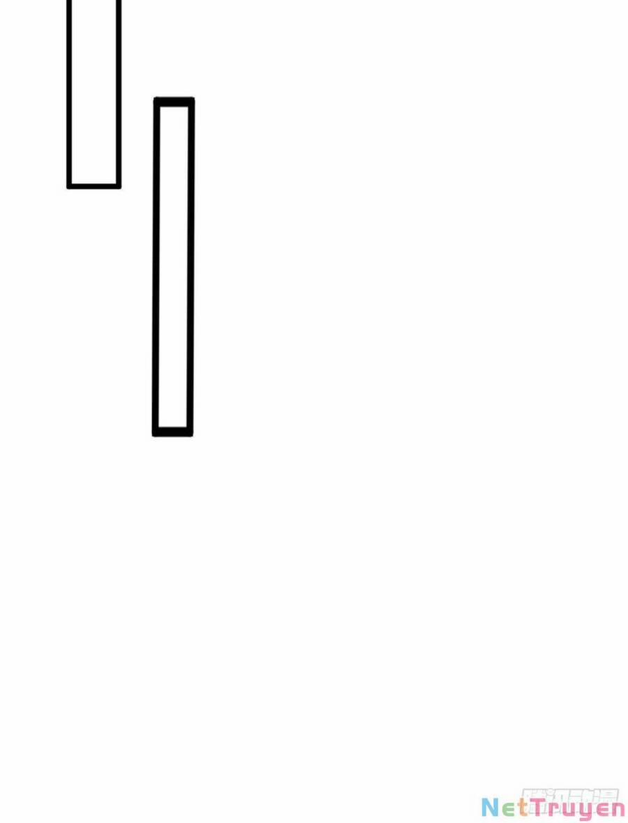 Người Ở Rể Bị Ép Thành Phản Diện 297 trang 25