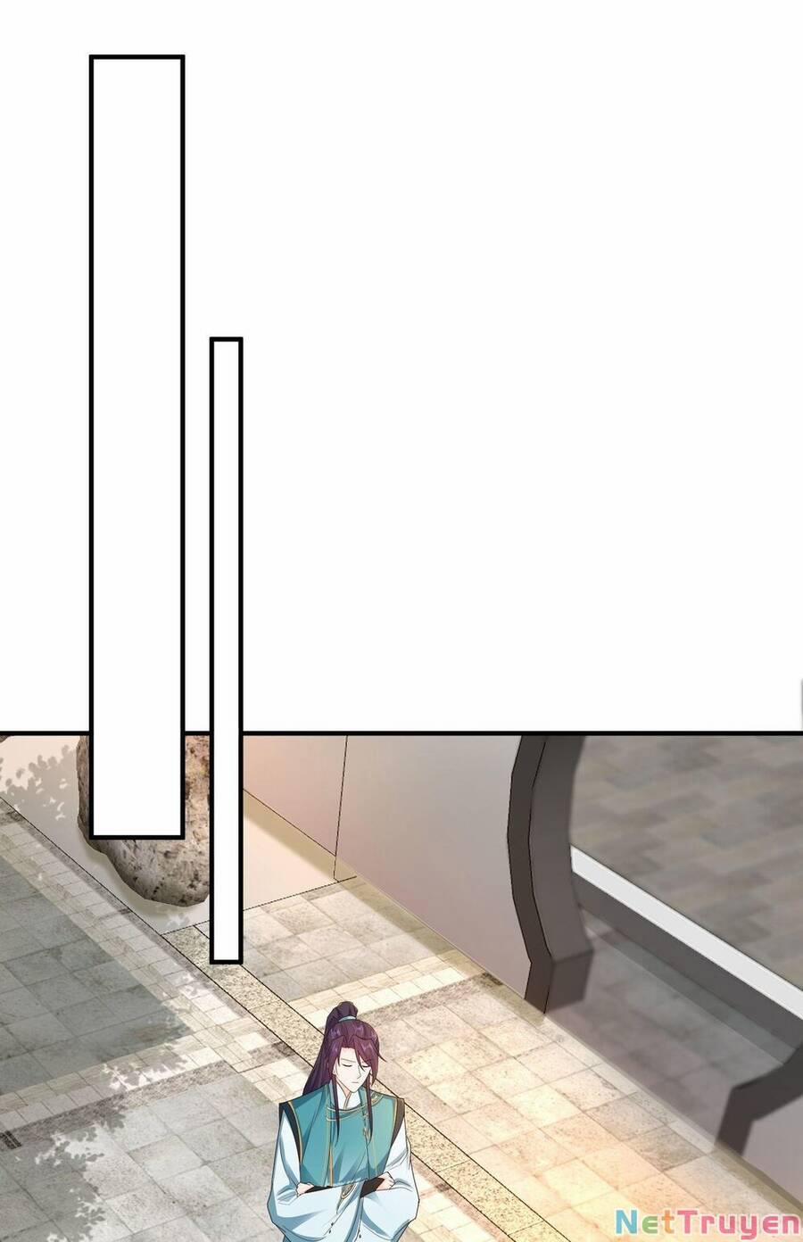 Người Ở Rể Bị Ép Thành Phản Diện 297 trang 32