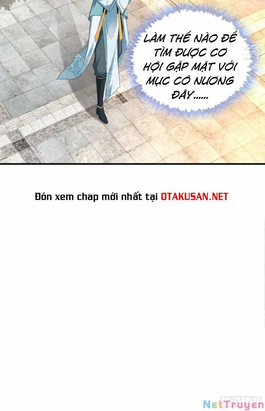 Người Ở Rể Bị Ép Thành Phản Diện 297 trang 33