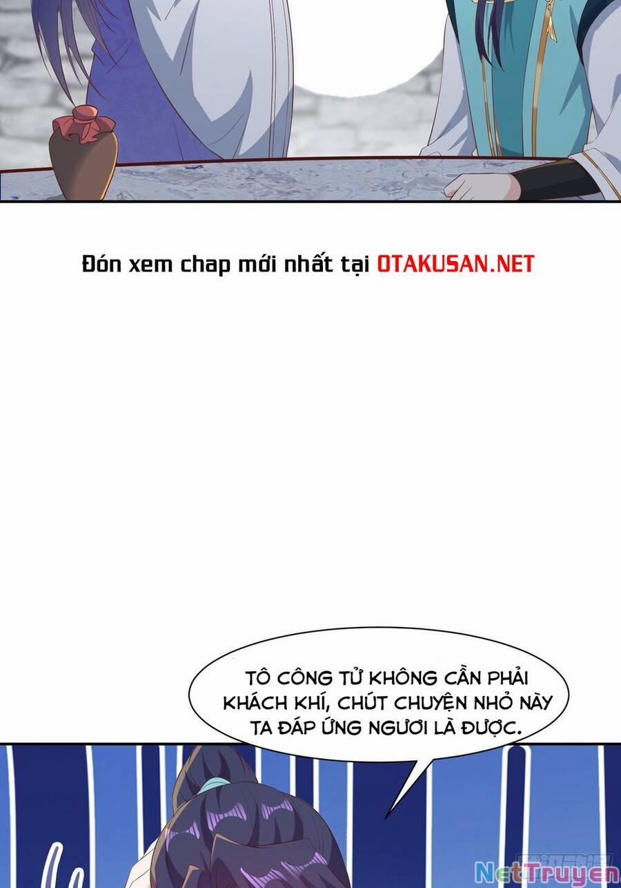 Người Ở Rể Bị Ép Thành Phản Diện 298 trang 13