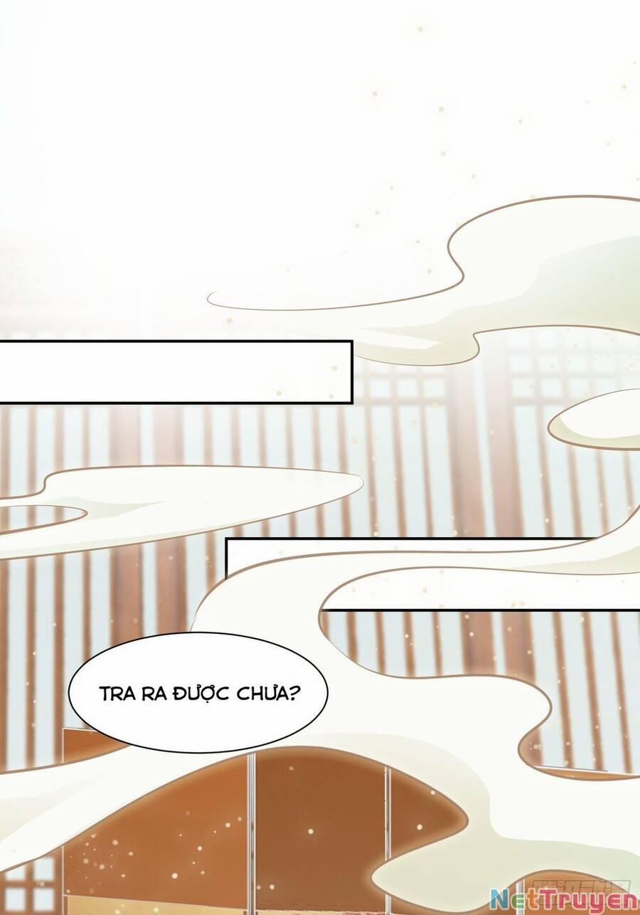 Người Ở Rể Bị Ép Thành Phản Diện 298 trang 16