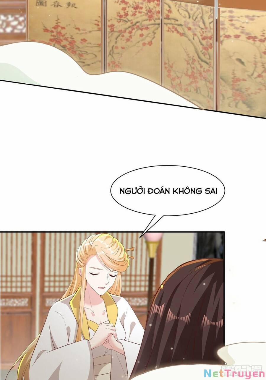 Người Ở Rể Bị Ép Thành Phản Diện 298 trang 17