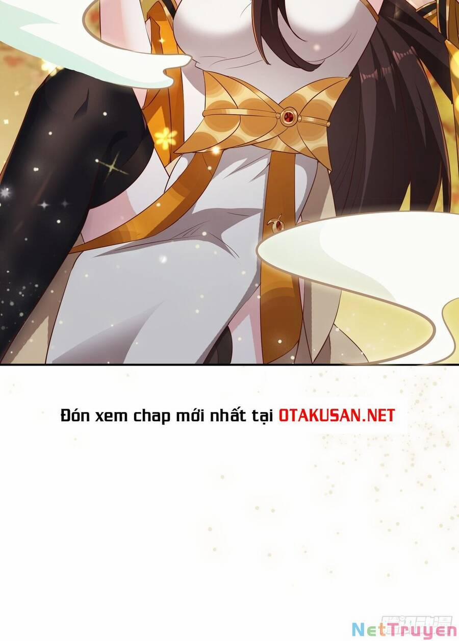 Người Ở Rể Bị Ép Thành Phản Diện 298 trang 19