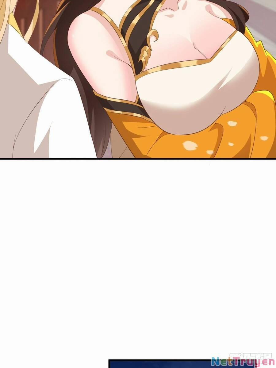 Người Ở Rể Bị Ép Thành Phản Diện 298 trang 24