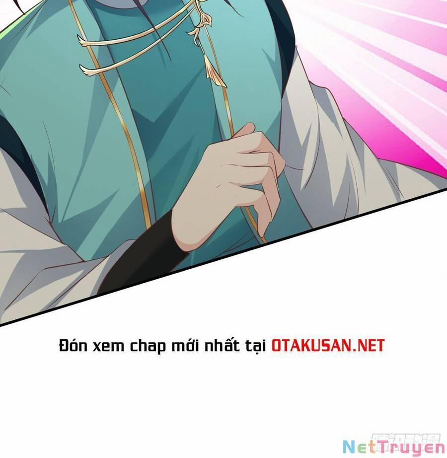 Người Ở Rể Bị Ép Thành Phản Diện 298 trang 43