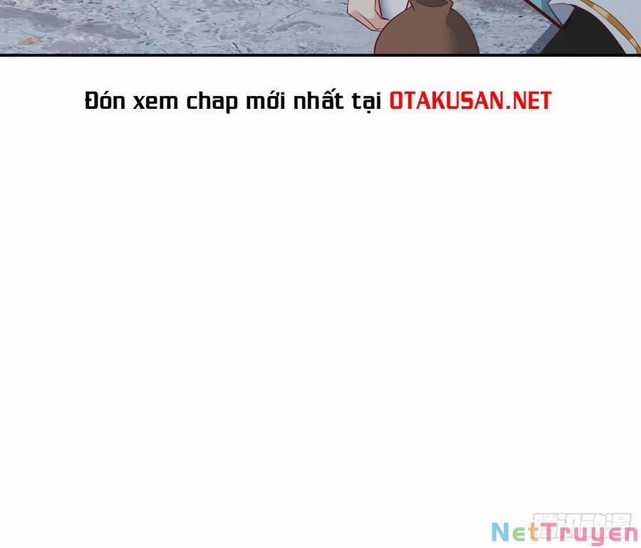 Người Ở Rể Bị Ép Thành Phản Diện 298 trang 6