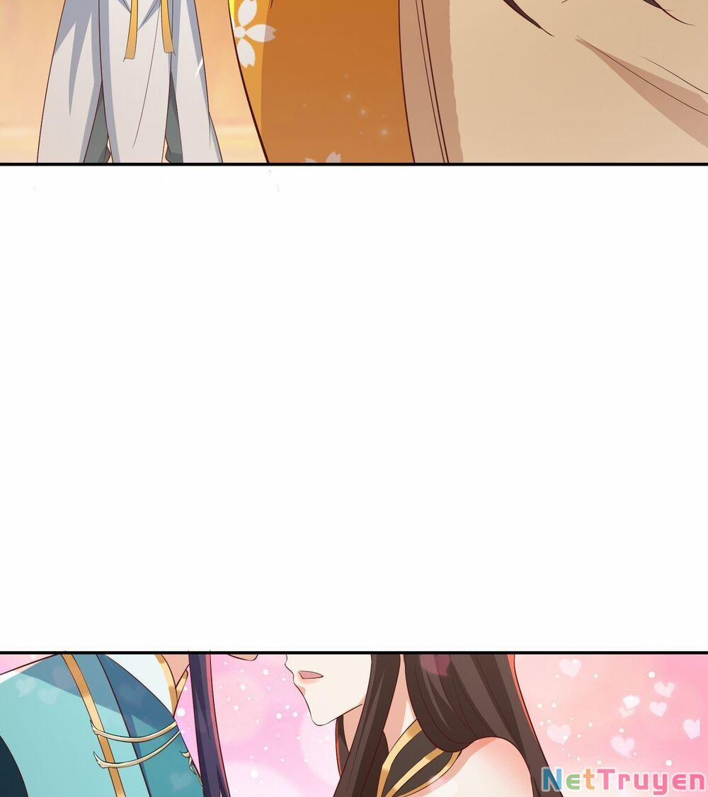 Người Ở Rể Bị Ép Thành Phản Diện 299 trang 31
