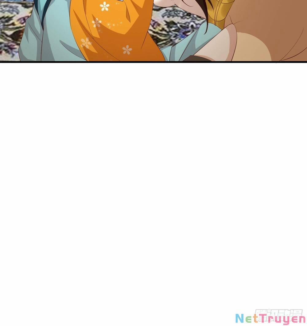 Người Ở Rể Bị Ép Thành Phản Diện 299 trang 40