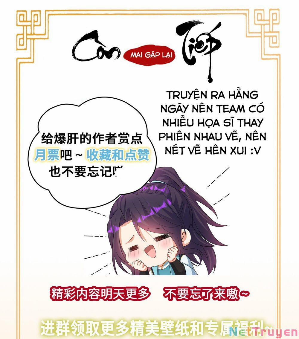 Người Ở Rể Bị Ép Thành Phản Diện 299 trang 41