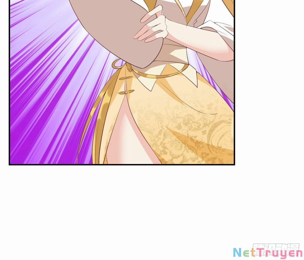 Người Ở Rể Bị Ép Thành Phản Diện 299 trang 6