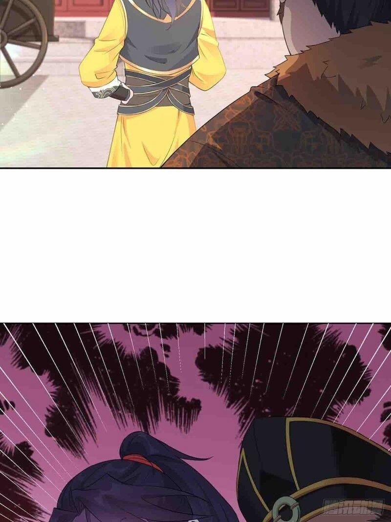 Người Ở Rể Bị Ép Thành Phản Diện 3 trang 18