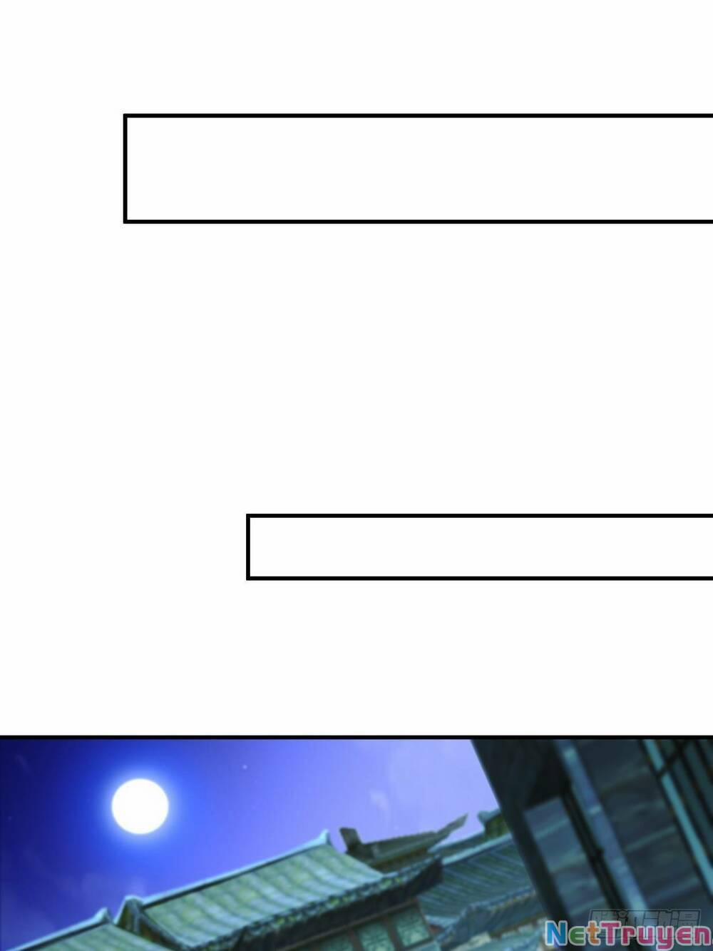 Người Ở Rể Bị Ép Thành Phản Diện 300 trang 29