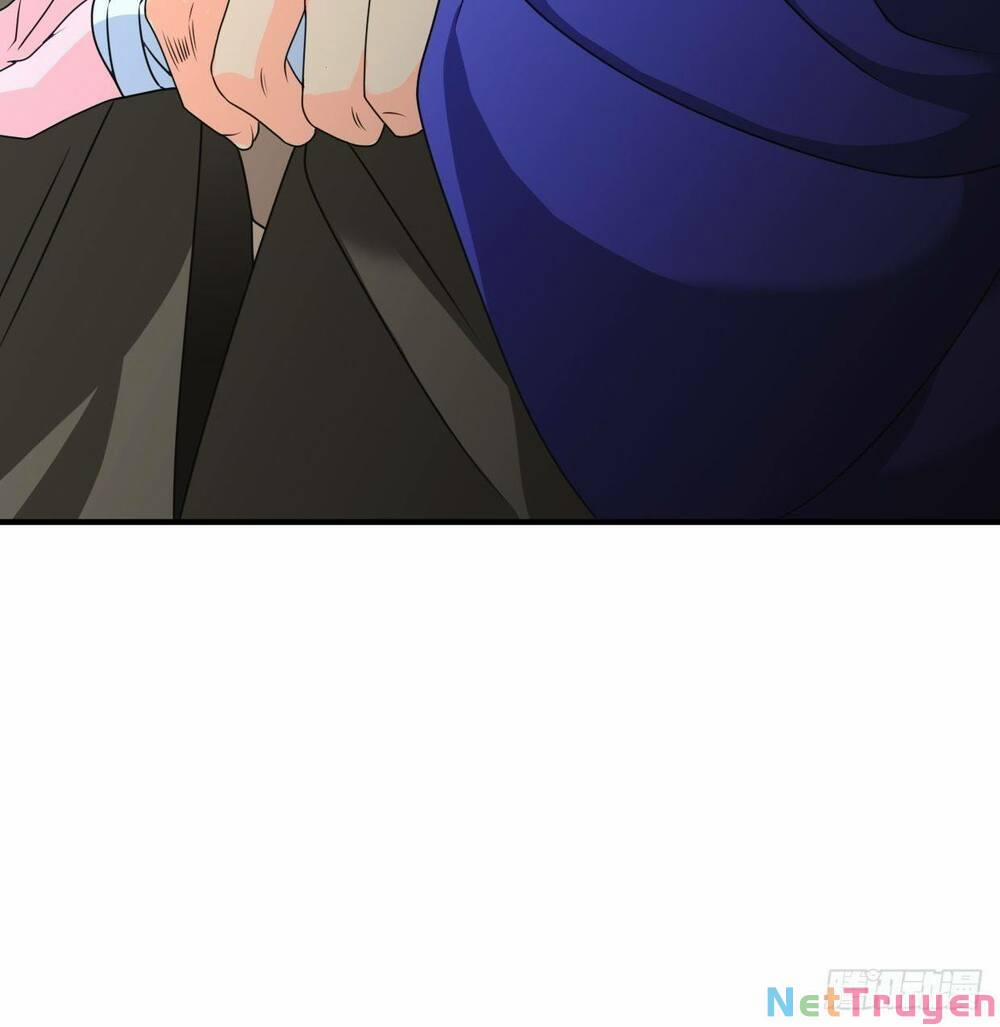 Người Ở Rể Bị Ép Thành Phản Diện 300 trang 37