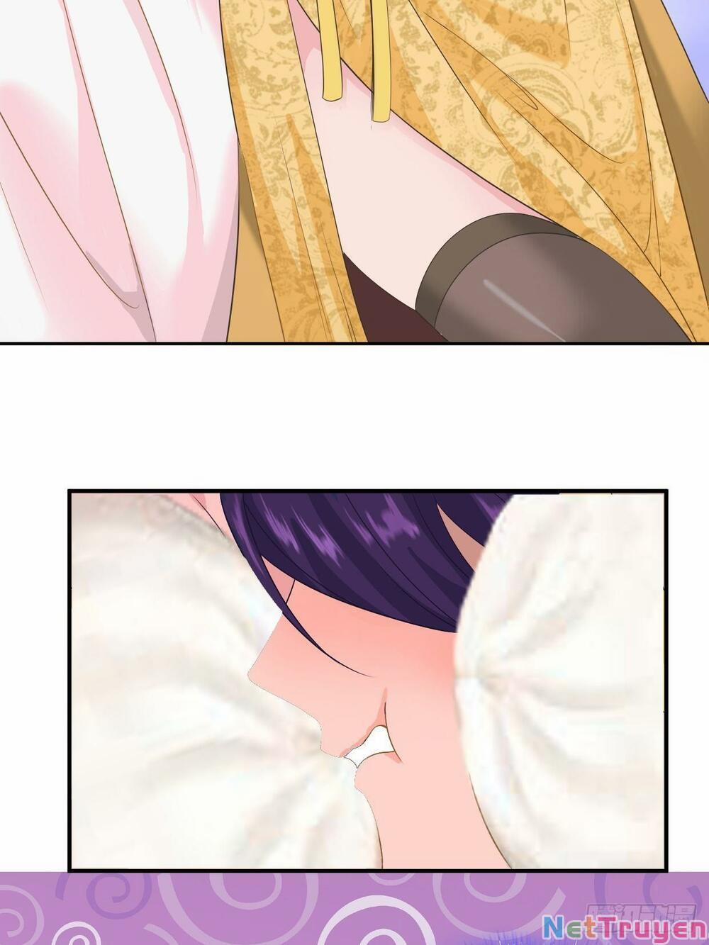 Người Ở Rể Bị Ép Thành Phản Diện 300 trang 7