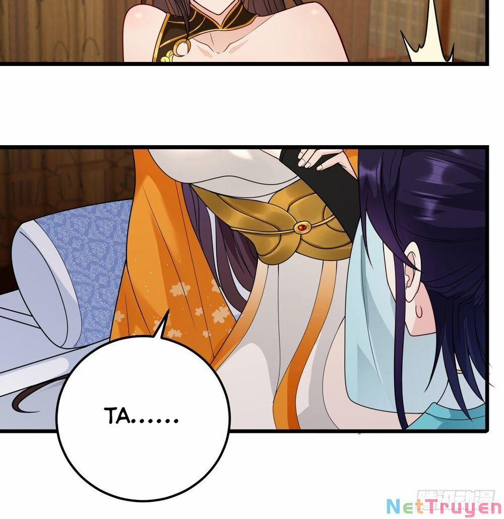 Người Ở Rể Bị Ép Thành Phản Diện 301 trang 27