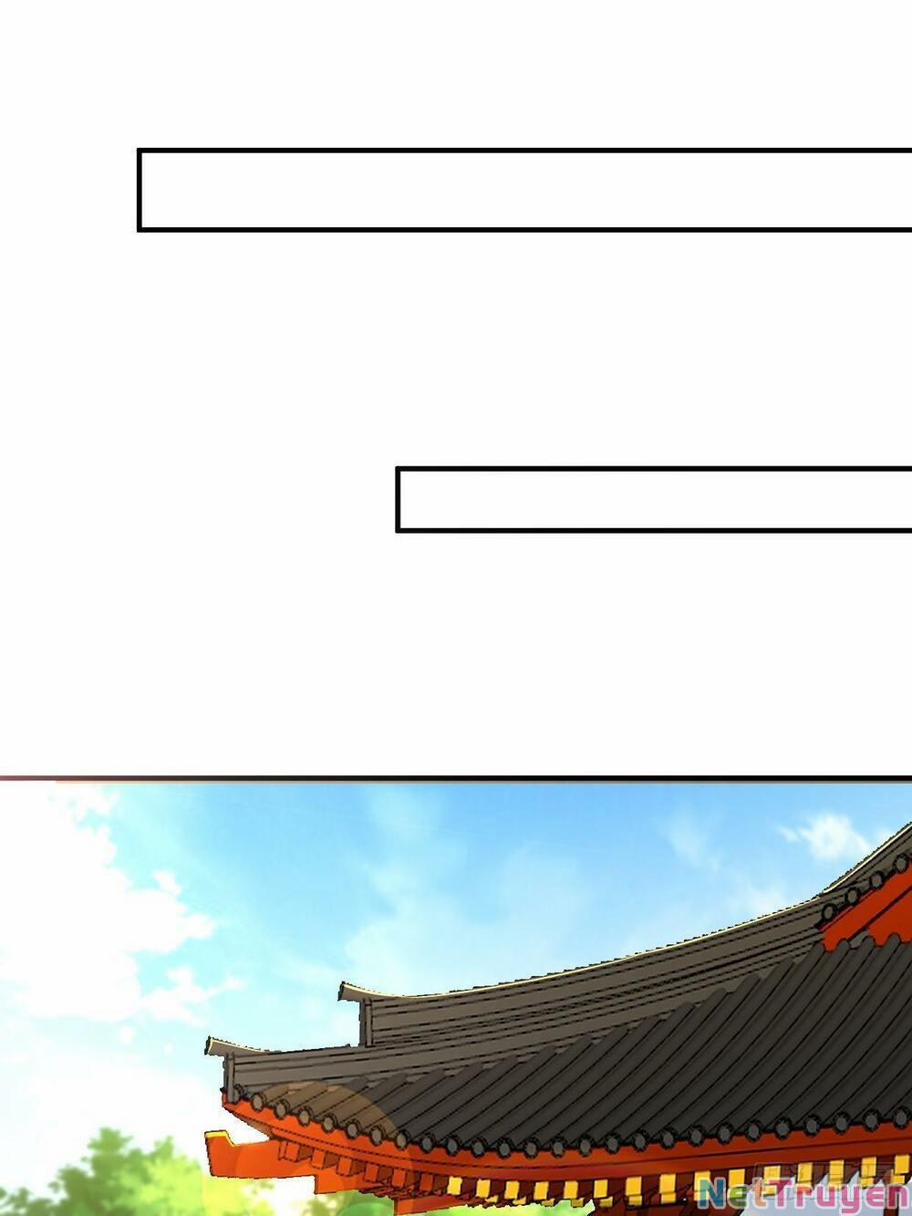 Người Ở Rể Bị Ép Thành Phản Diện 302 trang 14