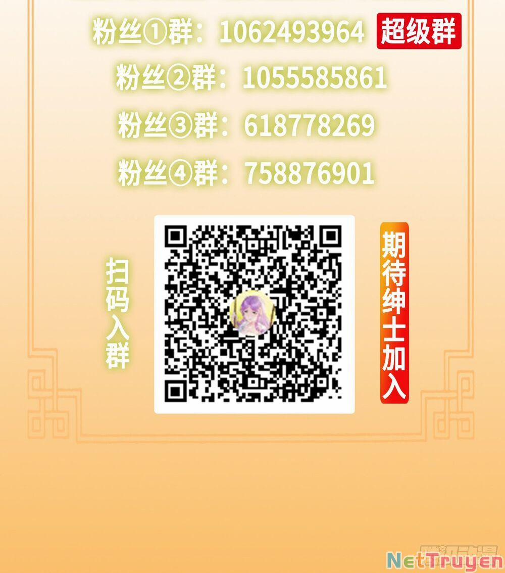 Người Ở Rể Bị Ép Thành Phản Diện 302 trang 34