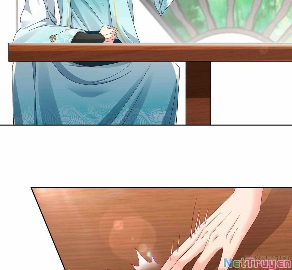 Người Ở Rể Bị Ép Thành Phản Diện 303 trang 3