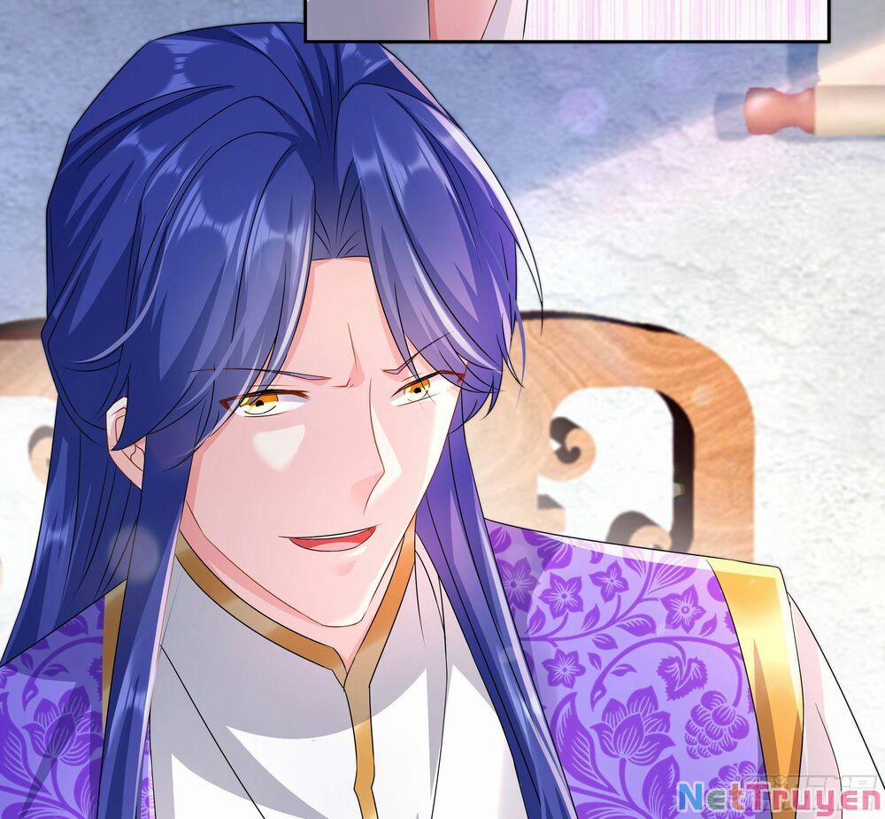 Người Ở Rể Bị Ép Thành Phản Diện 303 trang 34