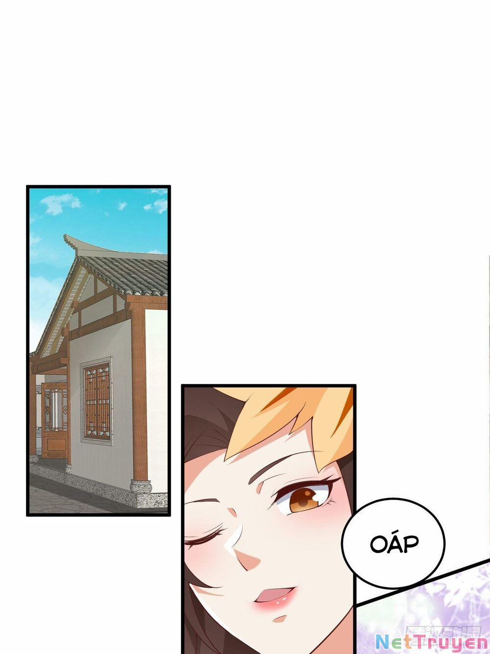 Người Ở Rể Bị Ép Thành Phản Diện 304 trang 2