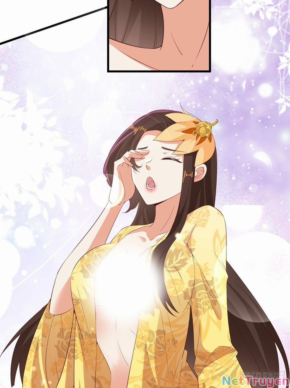 Người Ở Rể Bị Ép Thành Phản Diện 304 trang 3